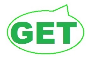 getbut