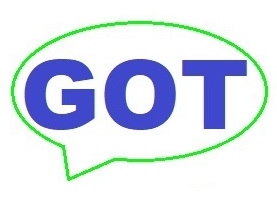 Gotbut